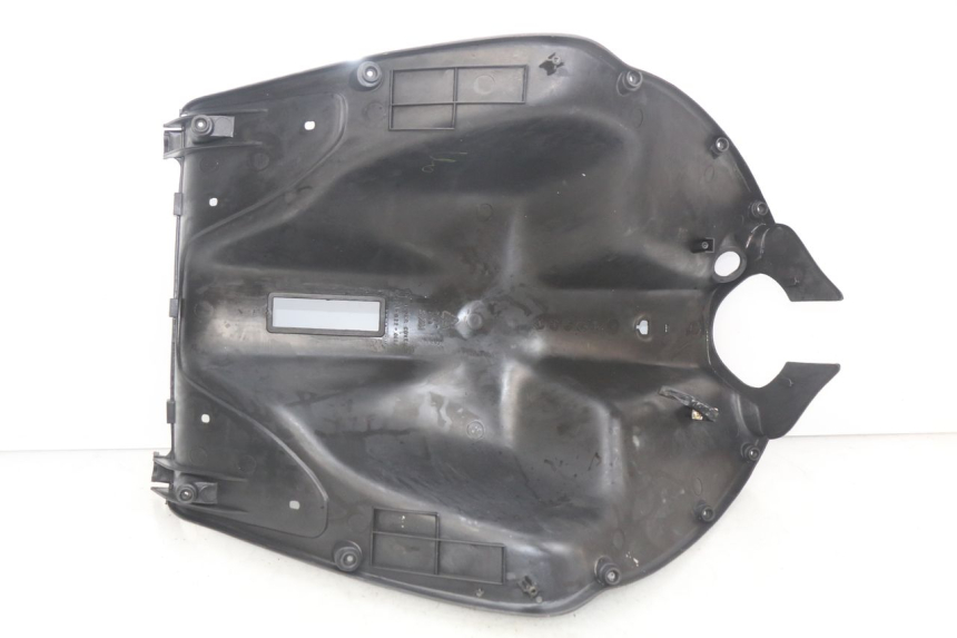 photo de PANNELLO INTERNO SYM JET EURO X 2T 50 (2003 - 2007)