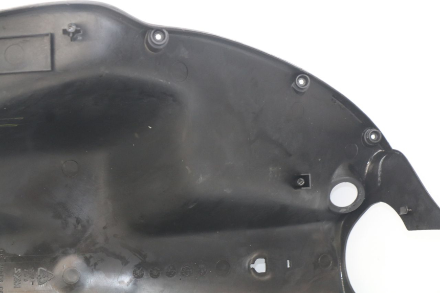 photo de PANNELLO INTERNO SYM JET EURO X 2T 50 (2003 - 2007)