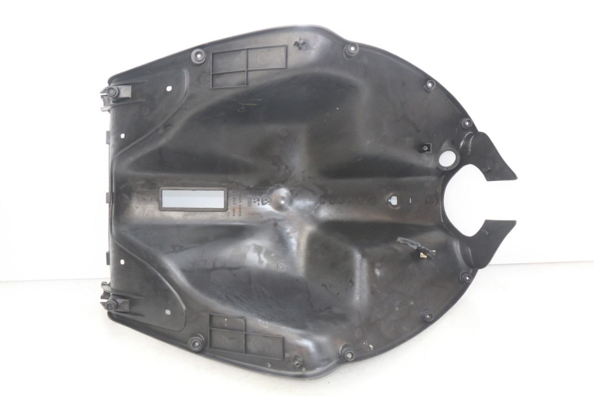 photo de PANNELLO INTERNO SYM JET EURO X 2T 50 (2003 - 2007)