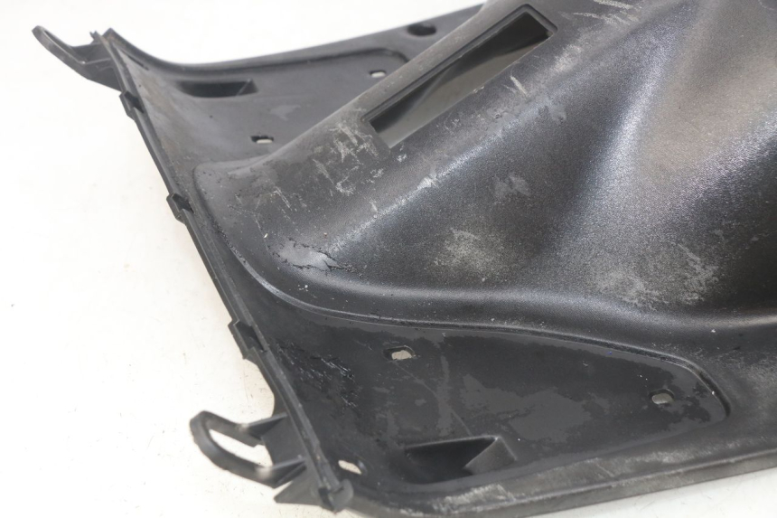 photo de PANNELLO INTERNO SYM JET EURO X 2T 50 (2003 - 2007)