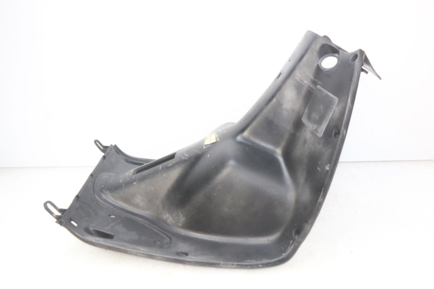 photo de PANNELLO INTERNO SYM JET EURO X 2T 50 (2003 - 2007)
