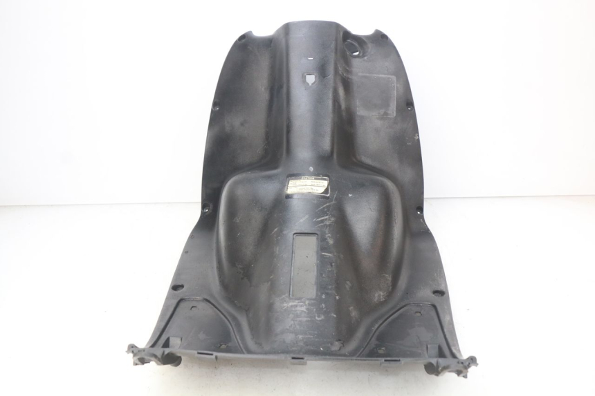 photo de PANNELLO INTERNO SYM JET EURO X 2T 50 (2003 - 2007)