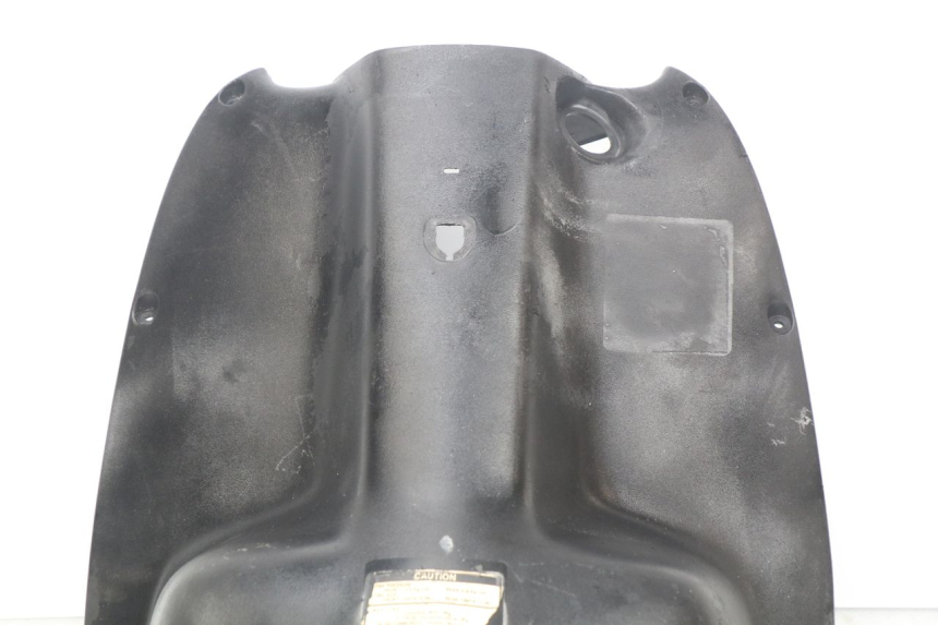 photo de PANNELLO INTERNO SYM JET EURO X 2T 50 (2003 - 2007)