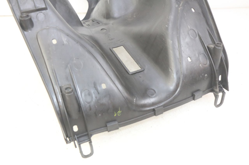 photo de PANNELLO INTERNO SYM JET EURO X 2T 50 (2003 - 2007)