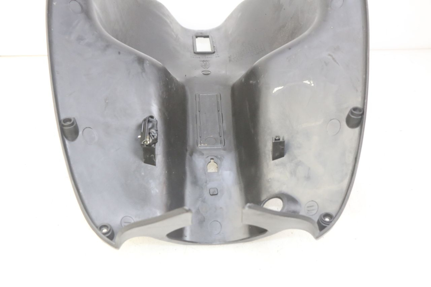 photo de PANNELLO INTERNO SYM JET EURO X 2T 50 (2003 - 2007)