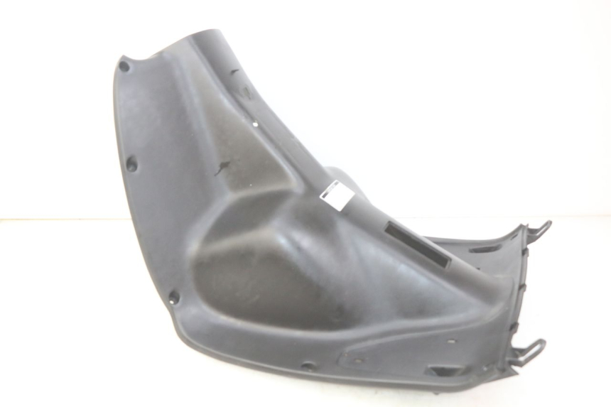 photo de PANNELLO INTERNO SYM JET EURO X 2T 50 (2003 - 2007)
