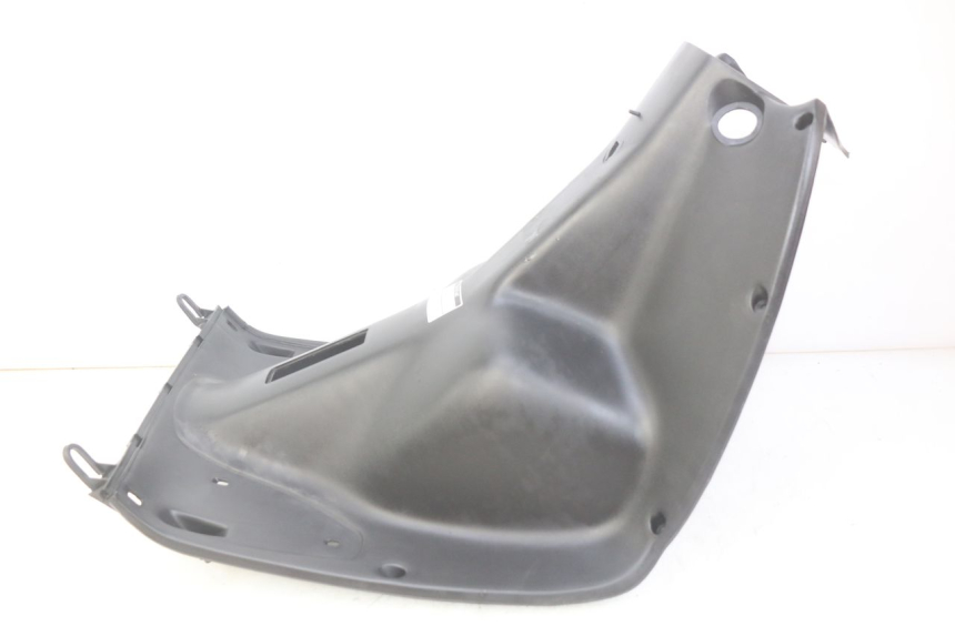 photo de PANNELLO INTERNO SYM JET EURO X 2T 50 (2003 - 2007)