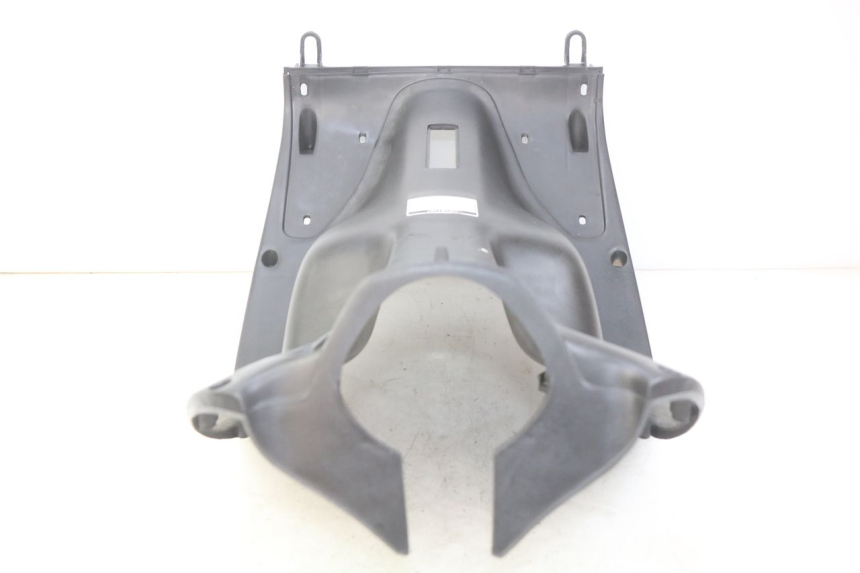 photo de PANNELLO INTERNO SYM JET EURO X 2T 50 (2003 - 2007)