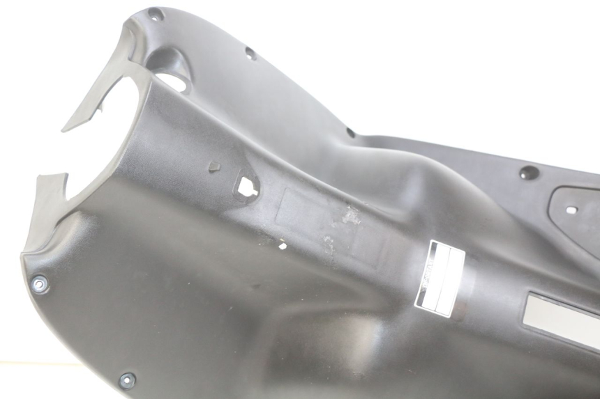 photo de PANNELLO INTERNO SYM JET EURO X 2T 50 (2003 - 2007)