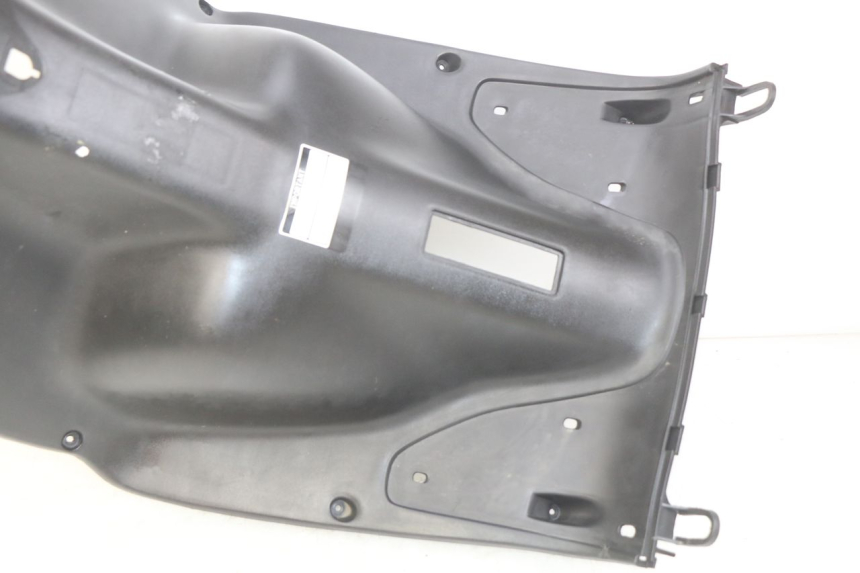 photo de PANNELLO INTERNO SYM JET EURO X 2T 50 (2003 - 2007)