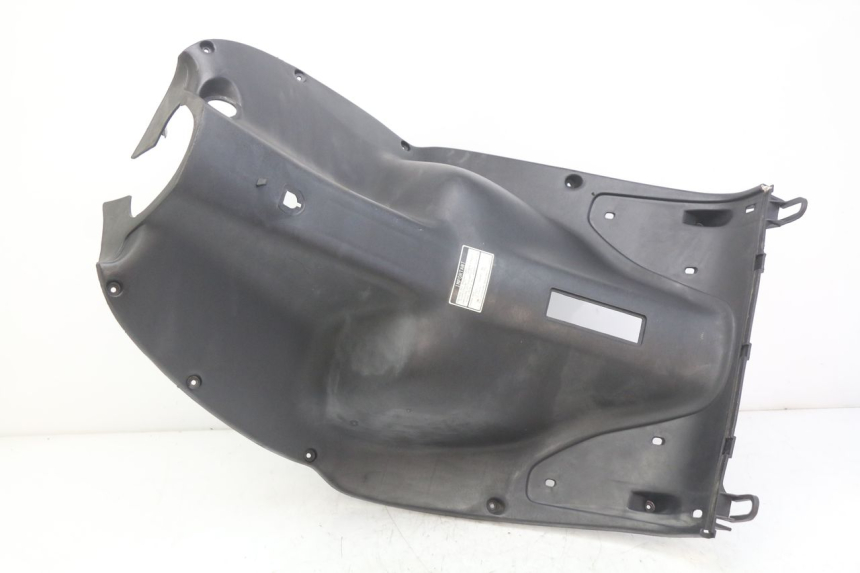 photo de PANNELLO INTERNO SYM JET EURO X 2T 50 (2003 - 2007)