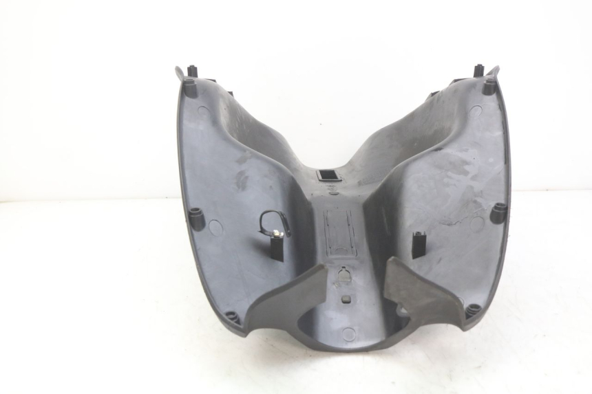 photo de PANNELLO INTERNO SYM JET EURO X 2T 50 (2003 - 2007)