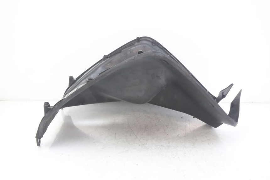 photo de PANNELLO INTERNO SYM JET EURO X 2T 50 (2003 - 2007)