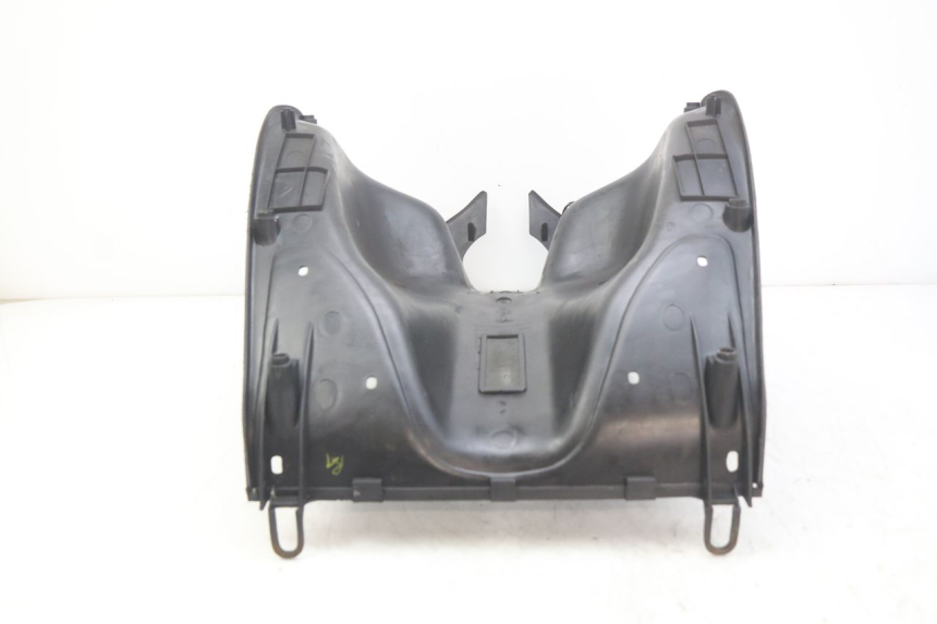 photo de PANNELLO INTERNO SYM JET EURO X 2T 50 (2003 - 2007)