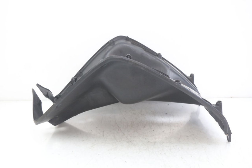 photo de PANNELLO INTERNO SYM JET EURO X 2T 50 (2003 - 2007)