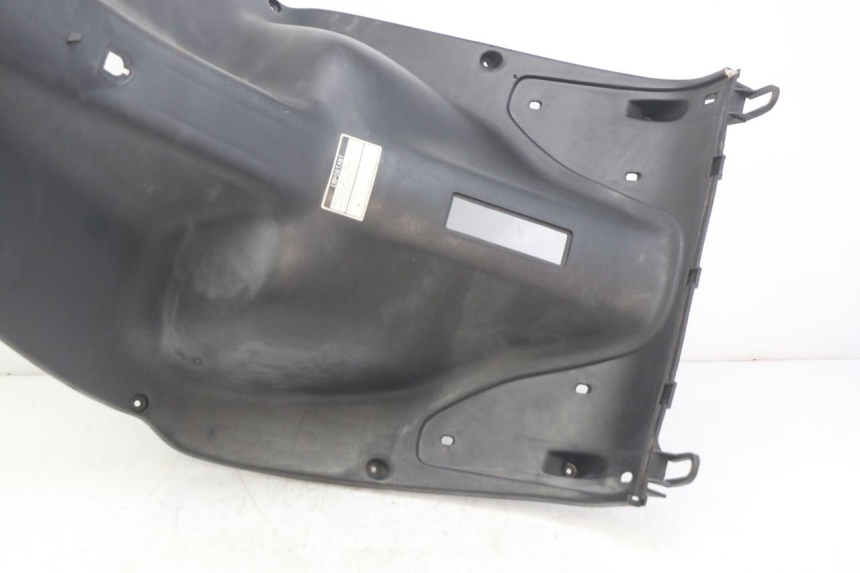 photo de PANNELLO INTERNO SYM JET EURO X 2T 50 (2003 - 2007)