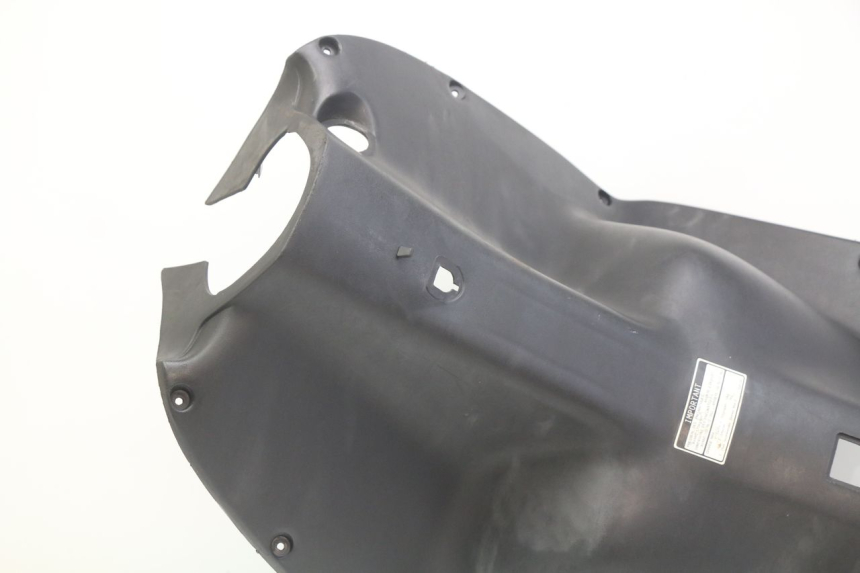 photo de PANNELLO INTERNO SYM JET EURO X 2T 50 (2003 - 2007)