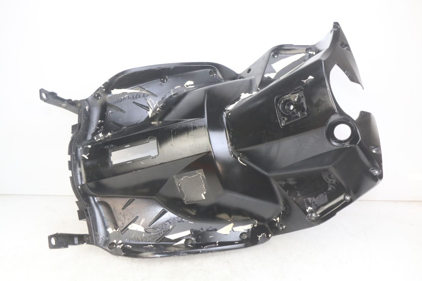 photo de PANNELLO INTERNO SYM JET SPORT XR 50 (2006 - 2015)