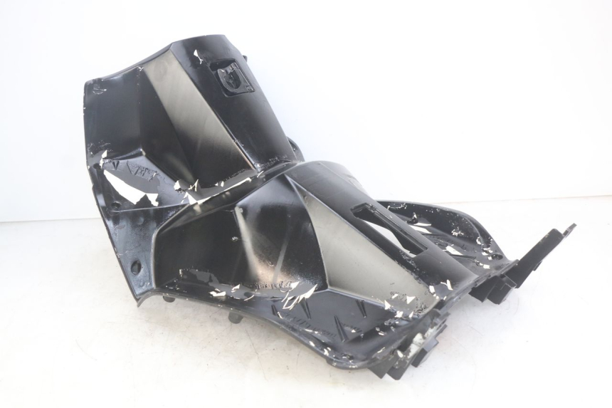 photo de PANNELLO INTERNO SYM JET SPORT XR 50 (2006 - 2015)