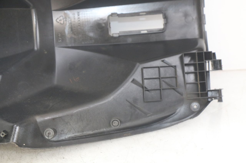 photo de PANNELLO INTERNO SYM JET SPORT XR 50 (2006 - 2015)