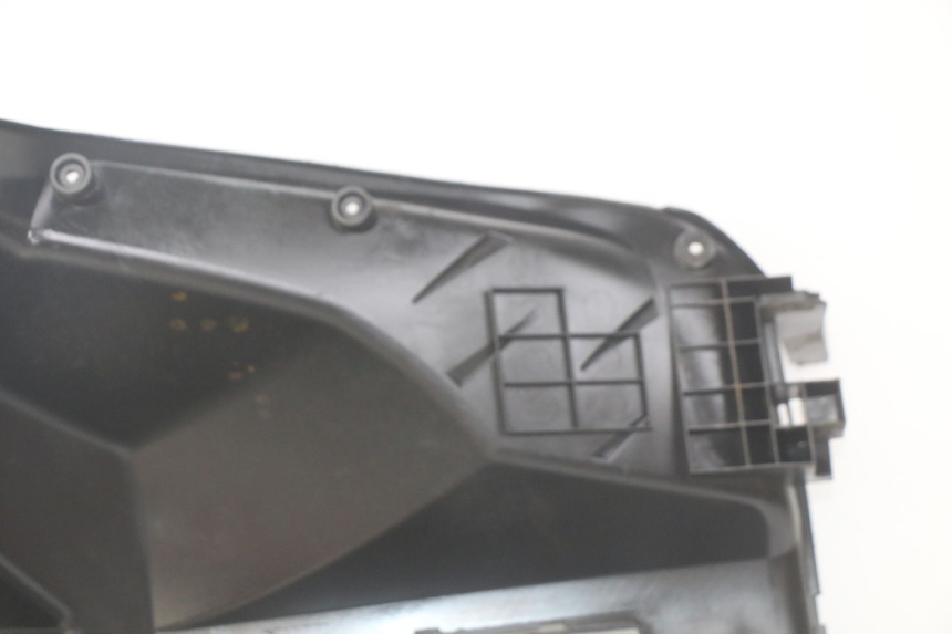 photo de PANNELLO INTERNO SYM JET SPORT XR 50 (2006 - 2015)