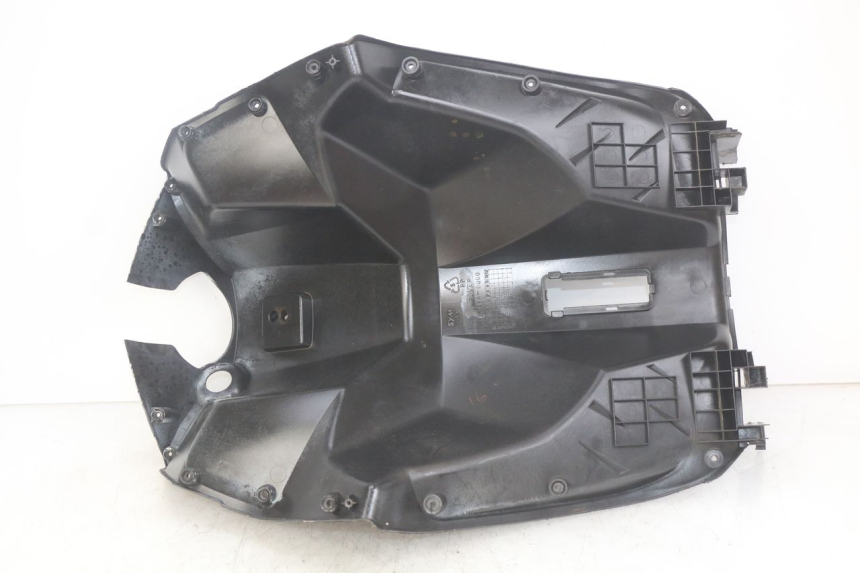 photo de PANNELLO INTERNO SYM JET SPORT XR 50 (2006 - 2015)