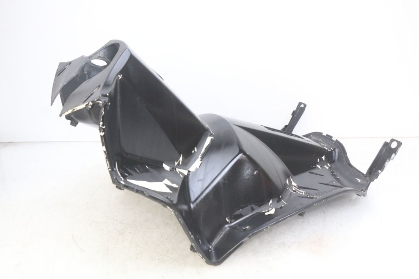 photo de PANNELLO INTERNO SYM JET SPORT XR 50 (2006 - 2015)