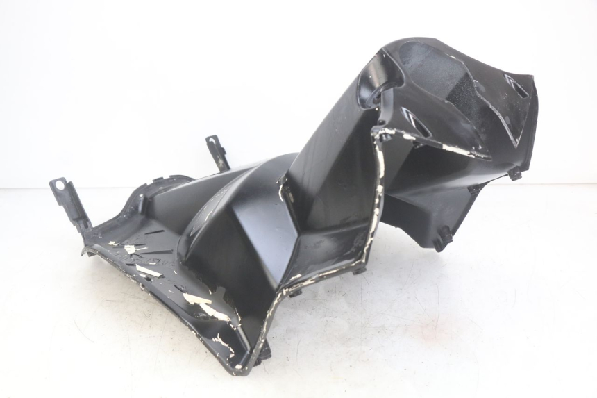 photo de PANNELLO INTERNO SYM JET SPORT XR 50 (2006 - 2015)