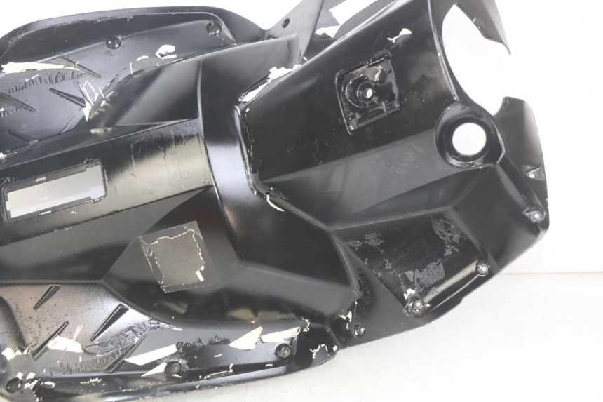 photo de PANNELLO INTERNO SYM JET SPORT XR 50 (2006 - 2015)