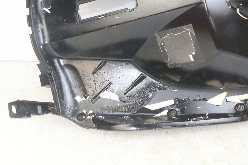 photo de PANNELLO INTERNO SYM JET SPORT XR 50 (2006 - 2015)