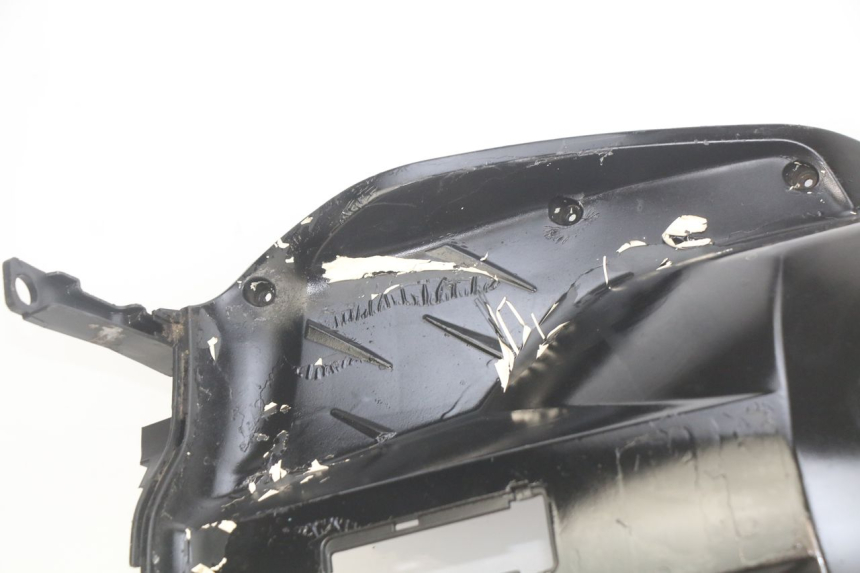 photo de PANNELLO INTERNO SYM JET SPORT XR 50 (2006 - 2015)