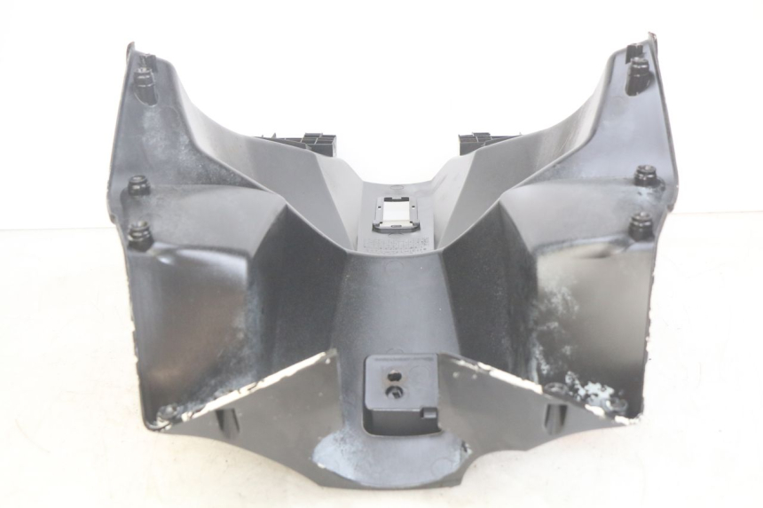 photo de PANNELLO INTERNO SYM JET SPORT XR 50 (2006 - 2015)