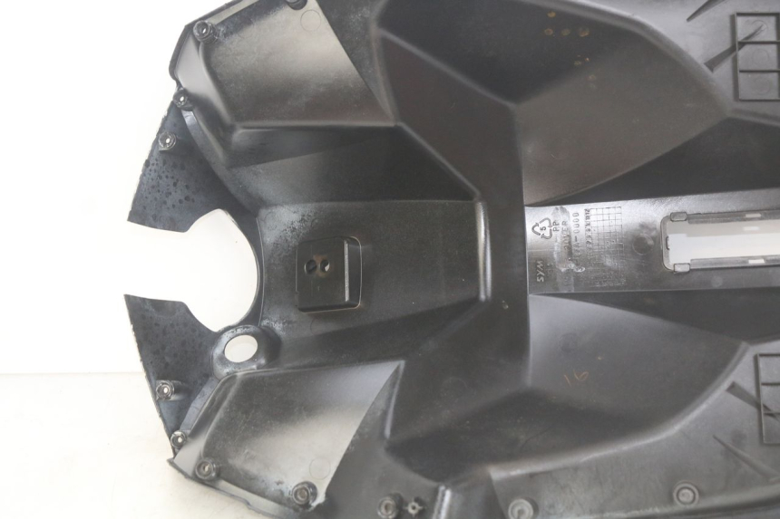 photo de PANNELLO INTERNO SYM JET SPORT XR 50 (2006 - 2015)