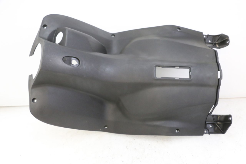 photo de PANNELLO INTERNO SYM ORBIT 2 4T 50 (2008 - 2017)