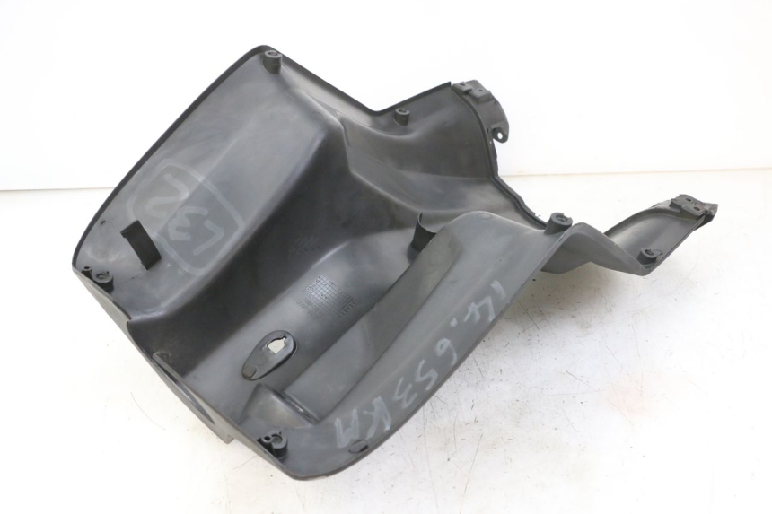 photo de PANNELLO INTERNO SYM ORBIT 2 4T 50 (2008 - 2017)