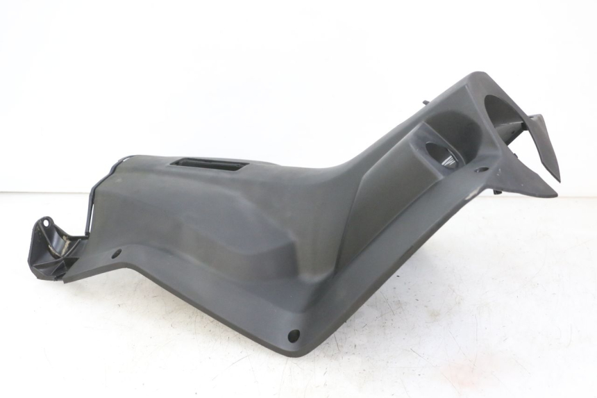 photo de PANNELLO INTERNO SYM ORBIT 2 4T 50 (2008 - 2017)