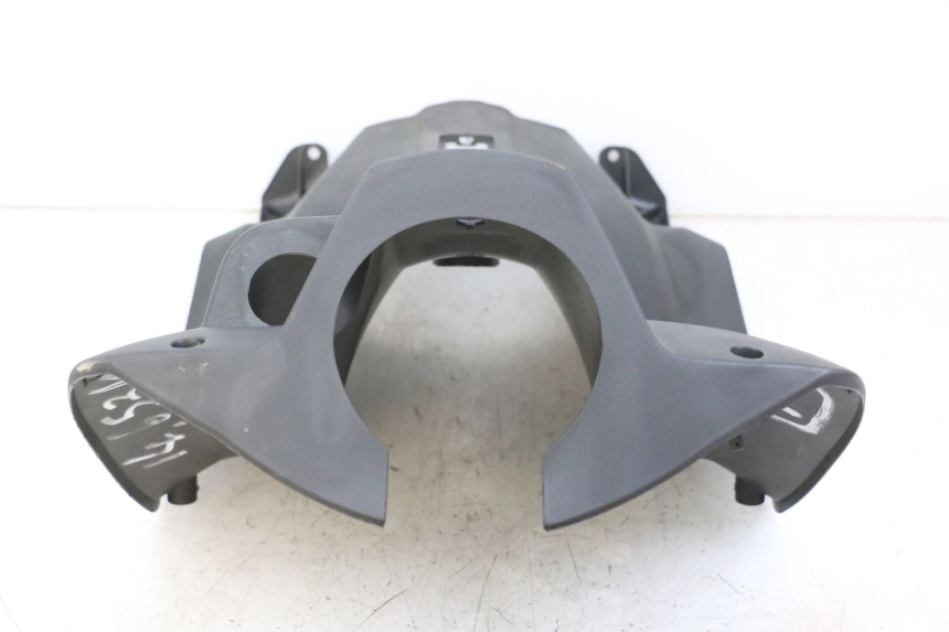 photo de PANNELLO INTERNO SYM ORBIT 2 4T 50 (2008 - 2017)