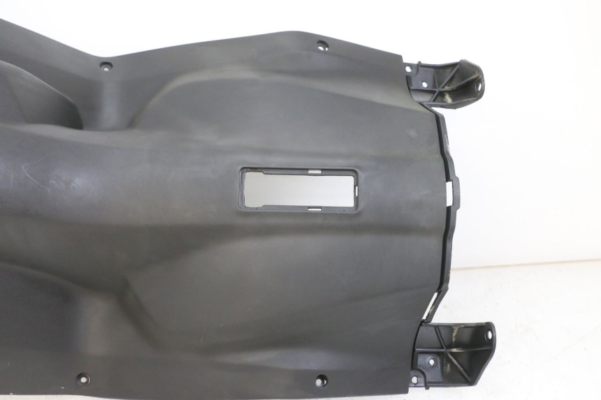 photo de PANNELLO INTERNO SYM ORBIT 2 4T 50 (2008 - 2017)