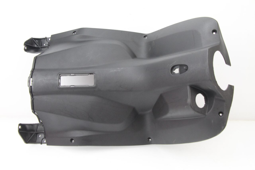 photo de FASCIA INTERNA SYM ORBIT 2 TS 2T 50 (2011 - 2016)