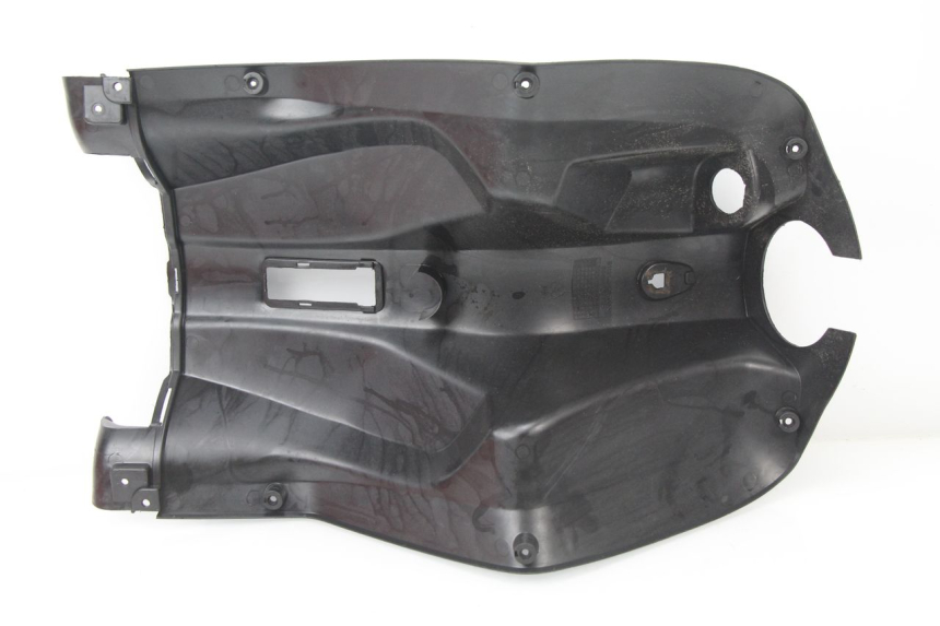 photo de FASCIA INTERNA SYM ORBIT 2 TS 2T 50 (2011 - 2016)