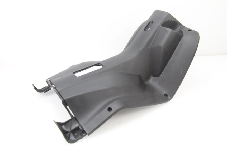 photo de FASCIA INTERNA SYM ORBIT 2 TS 2T 50 (2011 - 2016)