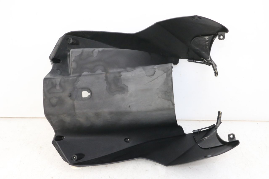 photo de FASCIA INTERNA SYM ORBIT 50 (2008 - 2010)