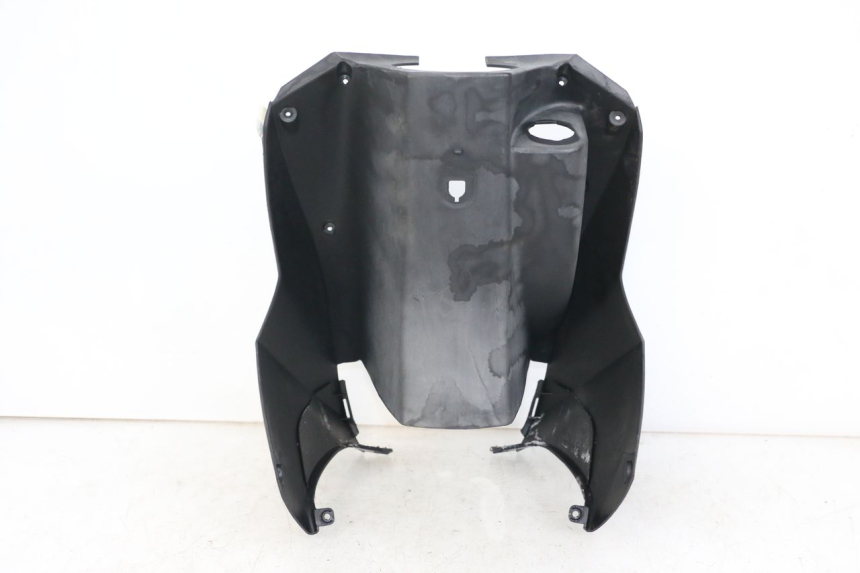 photo de FASCIA INTERNA SYM ORBIT 50 (2008 - 2010)