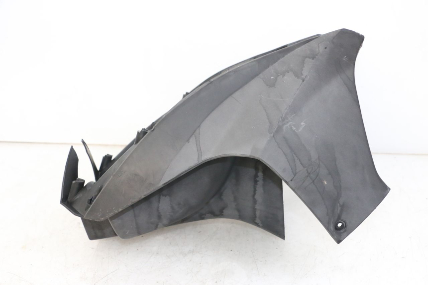 photo de FASCIA INTERNA SYM ORBIT 50 (2008 - 2010)