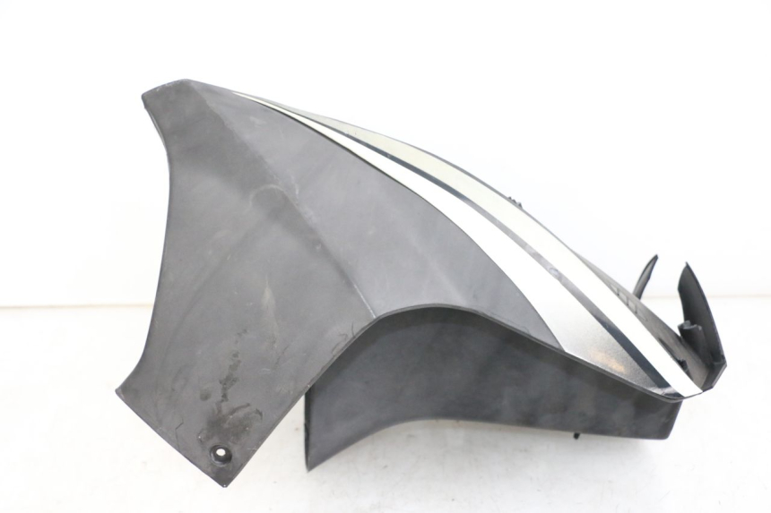 photo de FASCIA INTERNA SYM ORBIT 50 (2008 - 2010)