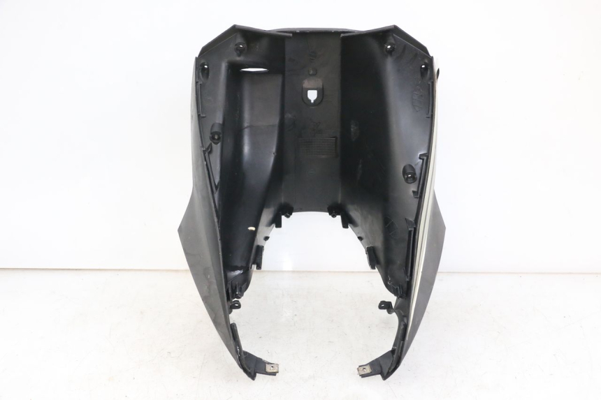 photo de FASCIA INTERNA SYM ORBIT 50 (2008 - 2010)
