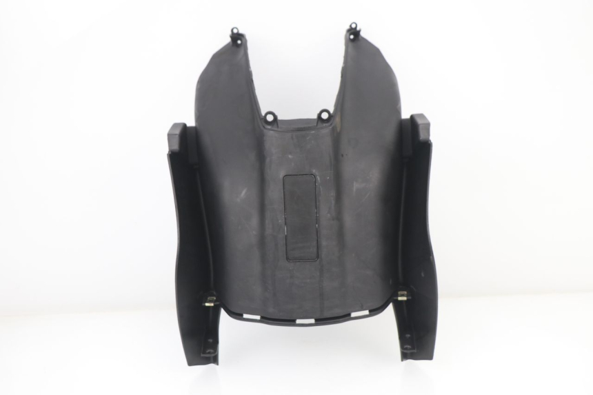 photo de FASCIA INTERNA SYM ORBIT 50 (2008 - 2010)