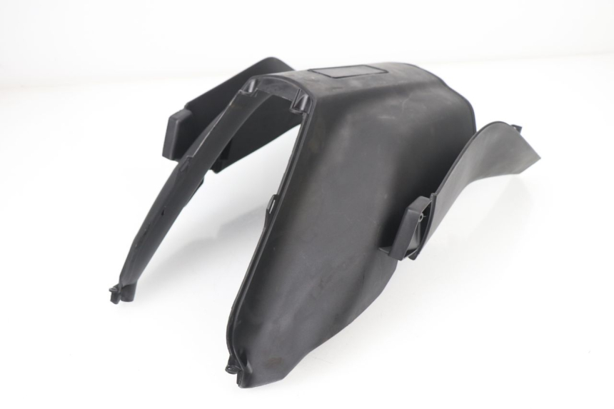 photo de FASCIA INTERNA SYM ORBIT 50 (2008 - 2010)