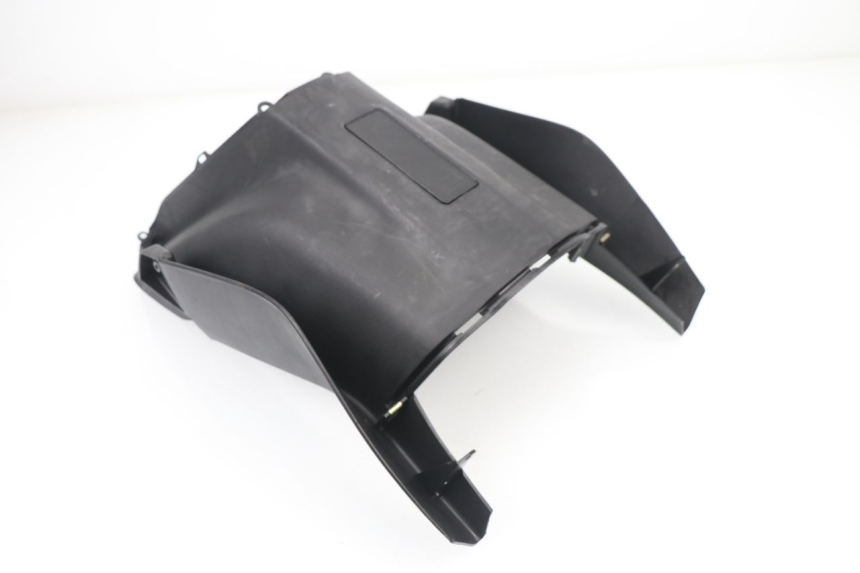 photo de FASCIA INTERNA SYM ORBIT 50 (2008 - 2010)