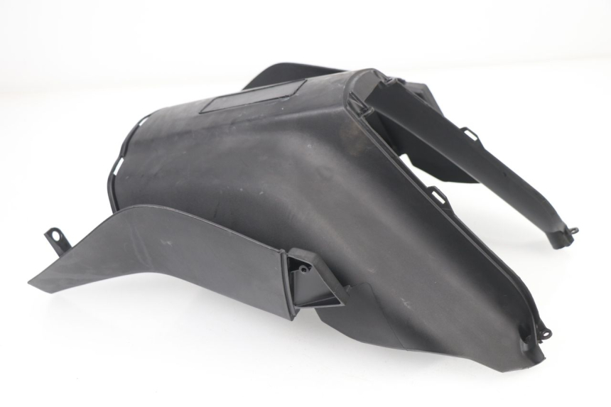 photo de FASCIA INTERNA SYM ORBIT 50 (2008 - 2010)